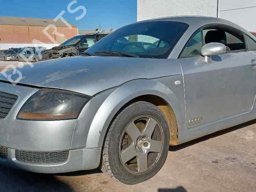 Inne AUDI TT (8N3) 1.8 T | BP21119610O1 