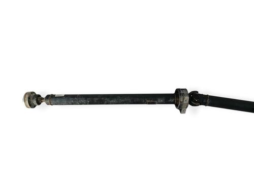 Driveshaft FORD KUGA I | BP33614250M37 - Image 2