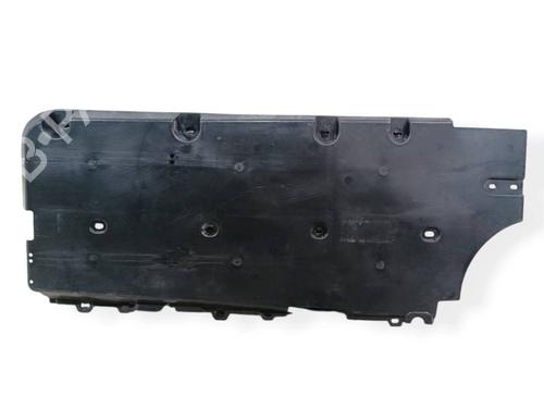 Used Underbody protection Underbody protection PEUGEOT 3008 II SUV (MC_, MR_, MJ_, M4_) [2016-2026] 39751289 39751289