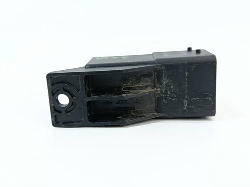 Electronic module PEUGEOT 5008 (0U_, 0E_) 1.6 HDi | BP30052413M83 