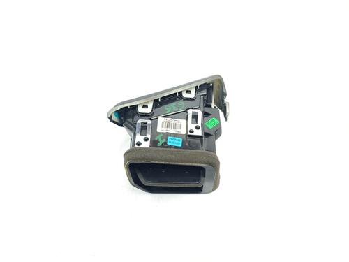 Air vent NISSAN QASHQAI II (J11, J11_)  | BP16853162I21 