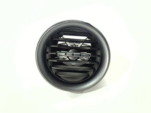 Air vent SEAT IBIZA III (6L1)  | BP28011253I21 