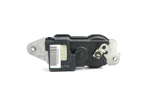 Used Central lock pump HYUNDAI H-1 / STAREX Bus (A1) [1997-2025]  19418531