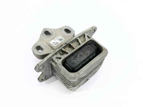 Engine mount MINI MINI CLUBMAN (F54) | BP37510298M89 - Image 4