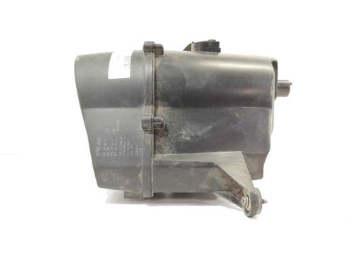 Used Air filter box SEAT IBIZA IV (6J5, 6P1) [2008-2017]  15862320