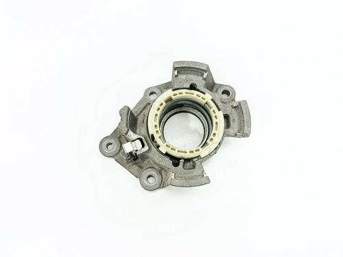 Andre RENAULT KANGOO / GRAND KANGOO II (KW0/1_) 1.5 dCi 70 (KW0V, KW0A) (68 hp) 32283289