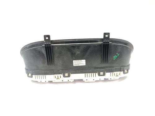 Instrument cluster JEEP GRAND CHEROKEE II (WJ, WG) 3.1 TD 4x4 | BP26675940C47 