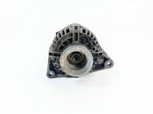 Alternator RENAULT MASCOTT Platform/Chassis (UH_, HH_)  | BP29323092M7 