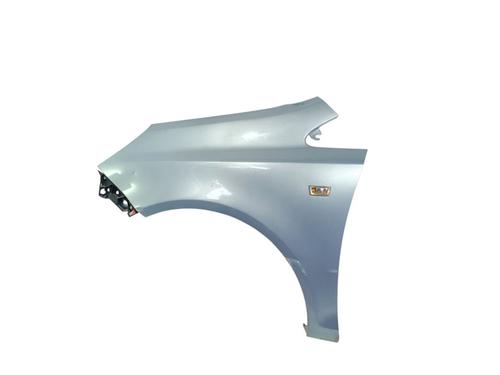 Used Left front fenders OPEL CORSA D (S07) [2006-2015]  25836915