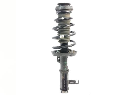Used Right front shock absorber OPEL ASTRA J (P10) [2009-2016]  21258966