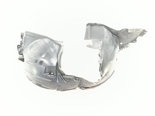 Used Wheel arch NISSAN PULSAR Hatchback (C13) [2014-2025]  29070202
