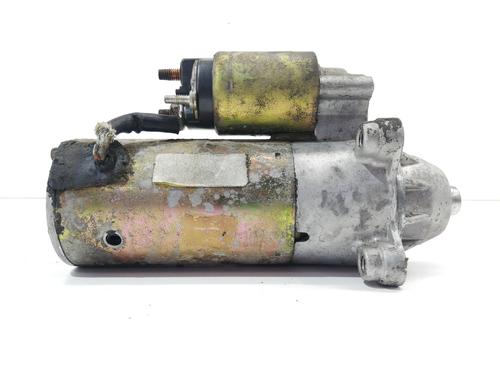 Starter FORD FOCUS I Saloon (DFW) 1.8 Turbo DI / TDDi | BP15875308M8 