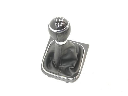Used Shift knob VW JETTA III (1K2) 2.0 TDI 16V (140 hp) 15865742