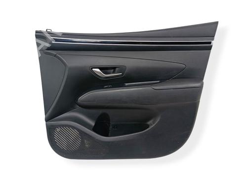 Used Front right panel Front right panel HYUNDAI TUCSON (NX4E, NX4A) [2020-2026] 36382739 36382739