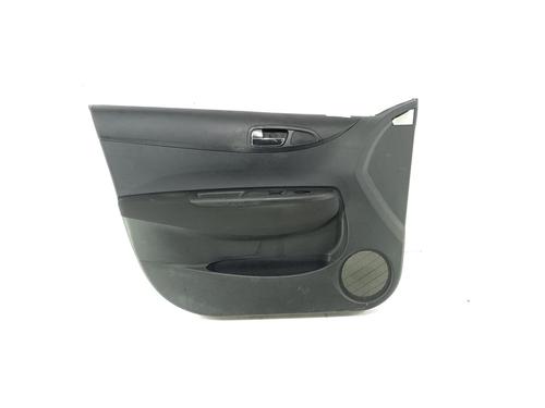 Used Front left panel HYUNDAI i20 I (PB, PBT) [2008-2015]  22272447