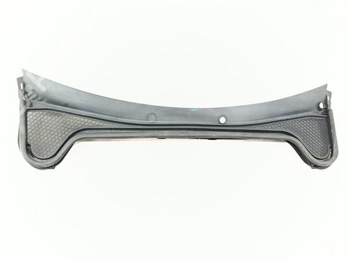 Scuttle Panel FORD FOCUS IV (HN) [2018-2025]  28049534