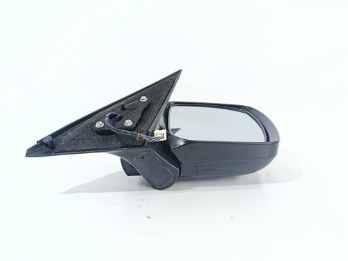 Right mirror SUBARU FORESTER (SH_)  | BP30195909C27 