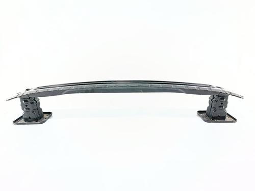 andre-ford-focus-iv-hn-2018-32655966 main image