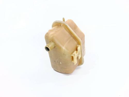 Expansion tank SUZUKI SWIFT III (MZ, EZ) | BP31081886C120