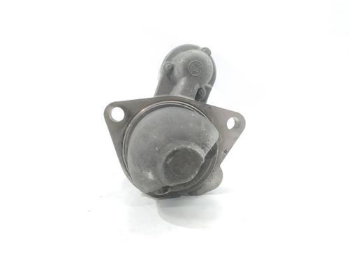 Startmotor OPEL VECTRA C (Z02)  | BP15874280M8 