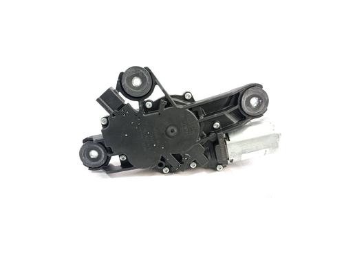 Rear wiper motor FORD FOCUS III  | BP21065110M102 