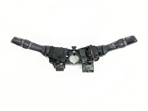 switch-toyota-auris-_e15_-2006-2007-2008-2009-2010-2011-2012-2013-36019360 main image