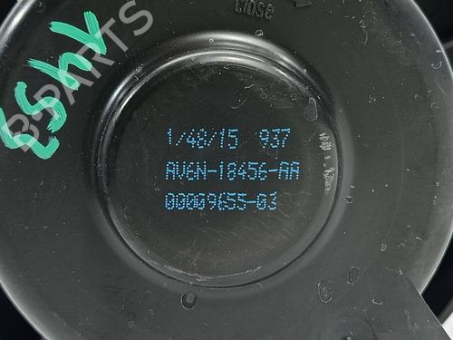 Heater blower motor FORD KUGA II (DM2)  | BP36378600M62  - Image 5