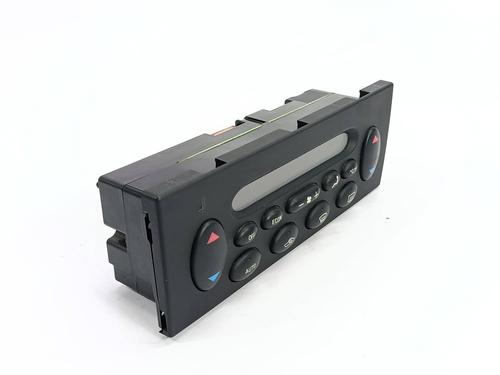 Climate control ROVER 75 (RJ) 2.0 V6 | BP36815780I5 - Image 6