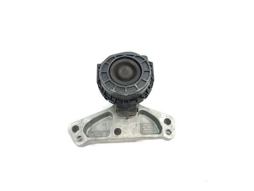 Engine mount PEUGEOT 3008 II SUV (MC_, MR_, MJ_, M4_)  | BP17450034M89 