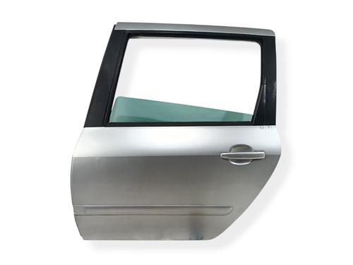 Used Left rear door Left rear door PEUGEOT 307 Break (3E) [2002-2009] 33615214 33615214