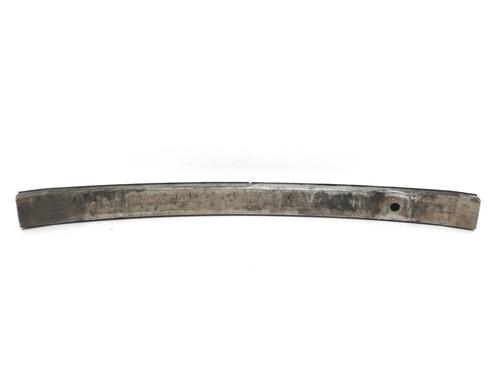 Rear bumper reinforcement MERCEDES-BENZ M-CLASS (W164) ML 320 CDI 4-matic (164.122) | BP15864758C73 