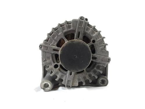 Generator BMW 5 (F10) 525 d | BP15871215M7 