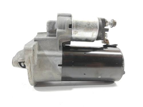 Starter ALFA ROMEO GIULIETTA (940_) 1.6 JTDM (940FXD1A) | BP15862775M8 