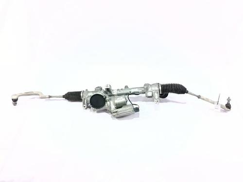 Used Steering rack Steering rack 39234101 39234101