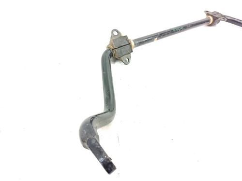 Anti roll bar LAND ROVER DISCOVERY III (L319) 2.7 TD 4x4 | BP25709636M96 