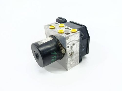 ABS pump OPEL INSIGNIA A (G09) | BP33613961M43 - Image 3