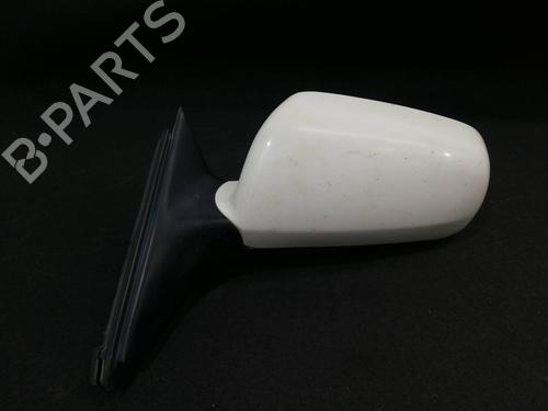 Left mirror AUDI A3 (8L1)  | BP15865941C26 