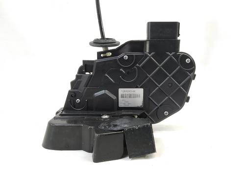 Rear right lock LAND ROVER RANGE ROVER SPORT I (L320) 2.7 D 4x4 | BP15867647C99 