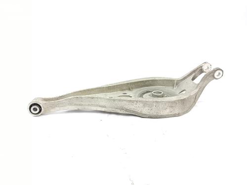 Querlenker links hinten BMW 3 (E46) 318 i | BP23266050M14 