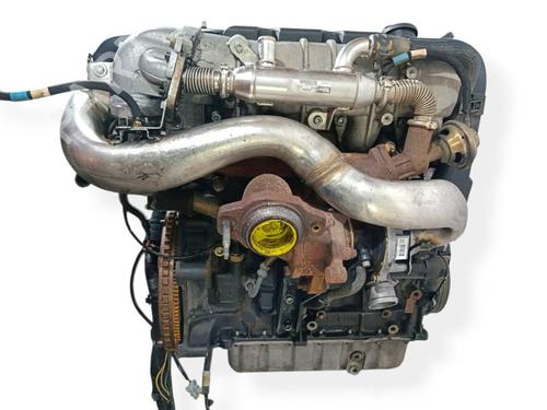 Moteur Moteur 38645369 38645369