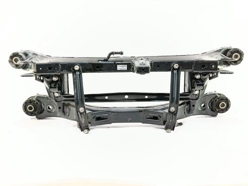 Rear axle TOYOTA AURIS Estate (_E18_) 1.8 Hybrid (ZWE186_, ZWE186R, ZWE186H) | BP29531128M2 