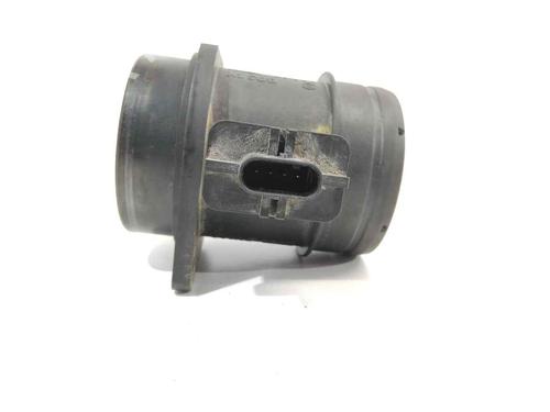 Mass air flow sensor SEAT IBIZA IV (6J5, 6P1)  | BP15875905M95 