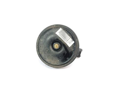 Used Horn HYUNDAI i20 I (PB, PBT) [2008-2015]  22223557