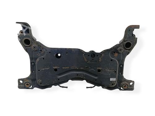 Used Subframe Subframe MAZDA 3 Saloon (BK) 1.6 DI Turbo (BK12Y) (109 hp) 35820086 35820086