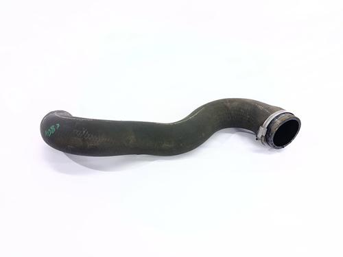 Pipe CITROËN C5 I (DC_) 2.0 HDi (DCRHZB, DCRHZE) | BP36469358M125 - Image 4