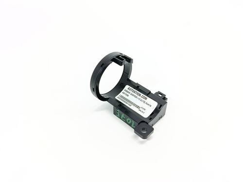 Used Antenna/Base Antenna/Base NISSAN QASHQAI I (J10, NJ10) 2.0 dCi (150 hp) 33161272 33161272