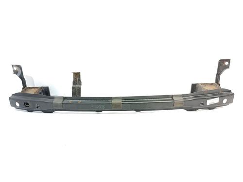 Used Rear bumper reinforcement MINI MINI (R56) Cooper D (109 hp) 18067427