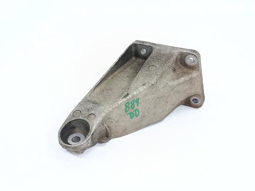 Engine mount BMW 1 (E87) 118 d | BP36302146M89  - Image 5