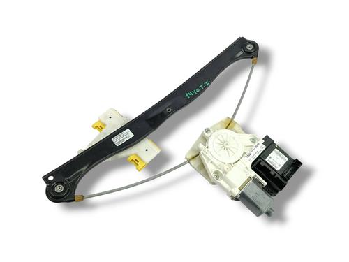 Used Rear left window mechanism Rear left window mechanism 36915621 36915621