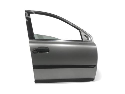 Used Right front door VOLVO XC90 I (275) [2002-2015]  16132867